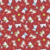 81360 Festive Cats & Dogs Col. 2